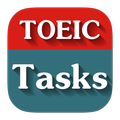 TOEIC Test 2019