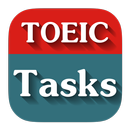 TOEIC Test 2019 APK