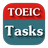TOEIC Test 2019 APK