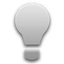 Flashlight APK