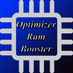 优化RAM助推器