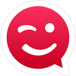 Bleenka - Play, Chat & Meet