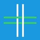 Bleep APK