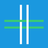Bleep APK