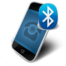 APK BLE FakeCall