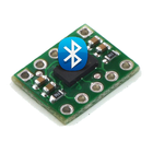 Icona BLE GSensor