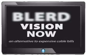 Blerd Vision Now APK 下載