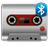 BLE Recorder APK