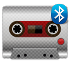 BLE Recorder icon