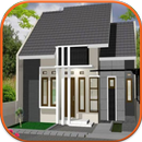 Desain Rumah Idaman Type 36 APK