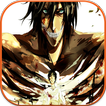 Tips & Trick Attack on Titan