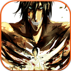 Tips & Trick Attack on Titan icon