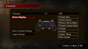 Tips & Trick Attack on Titan screenshot 2