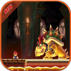 Guide Super Mario & Trick biểu tượng