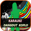New Pantura Koplo APK