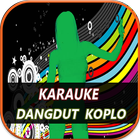 New Pantura Koplo ไอคอน