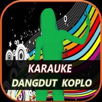 New Pantura Koplo โปสเตอร์