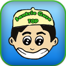 Kisah Santri APK