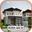 Rumah Idaman Type 65 APK