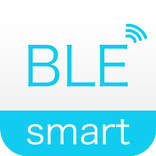 BleSmart