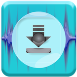 170+ Free Sound Effect Downloader