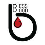Bless Blood أيقونة