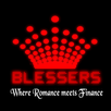 Blessers:Romance meets Finance APK