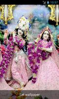 Shree Krishna Ji Aarti Temple স্ক্রিনশট 2