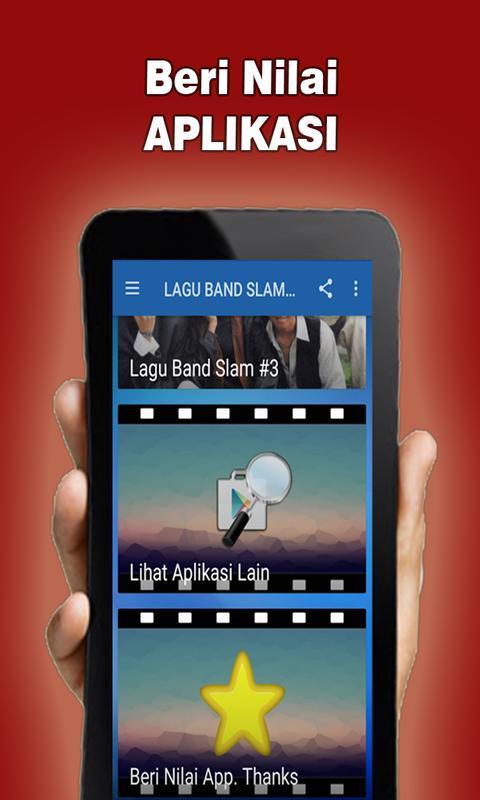 bandslam download