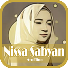 Sholawat Nissa Sabyan icône