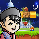 Ramadan Kids Adventure APK