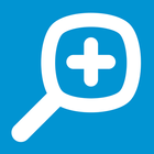 Blessurechecker icon