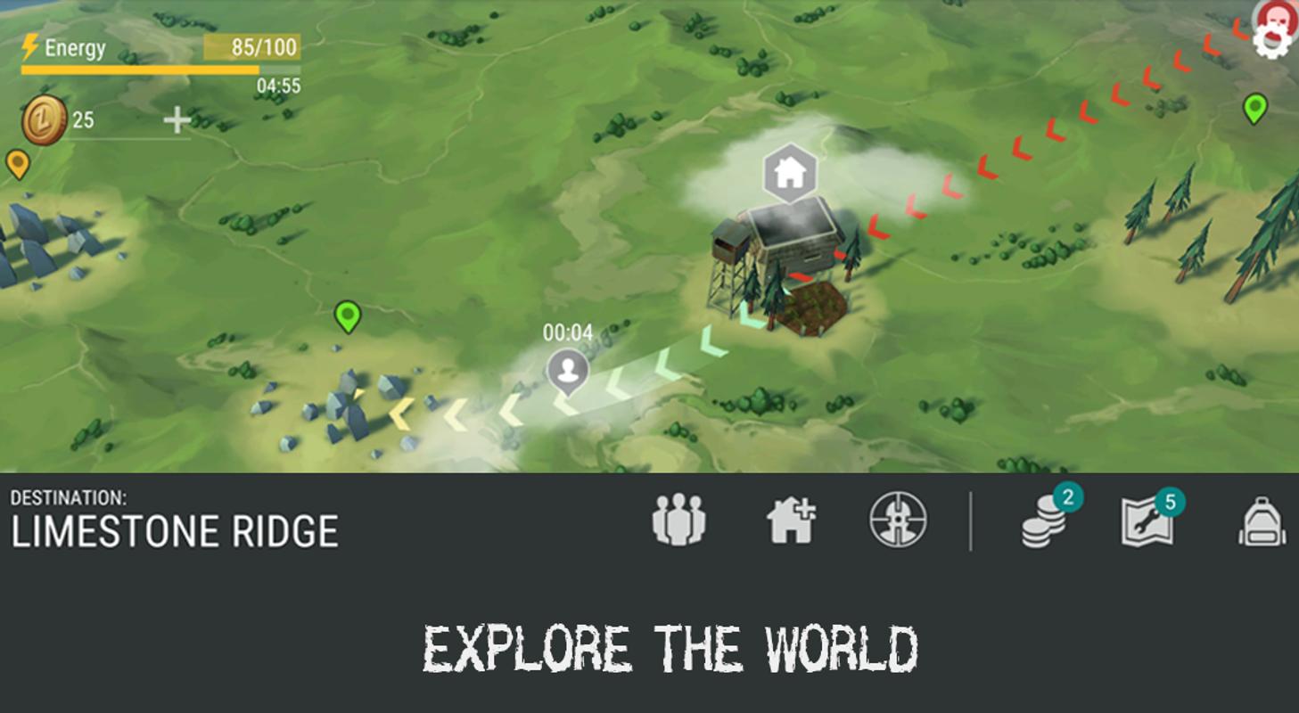 last day of life apocalypse apk ダウンロード 無料 シミュレーション