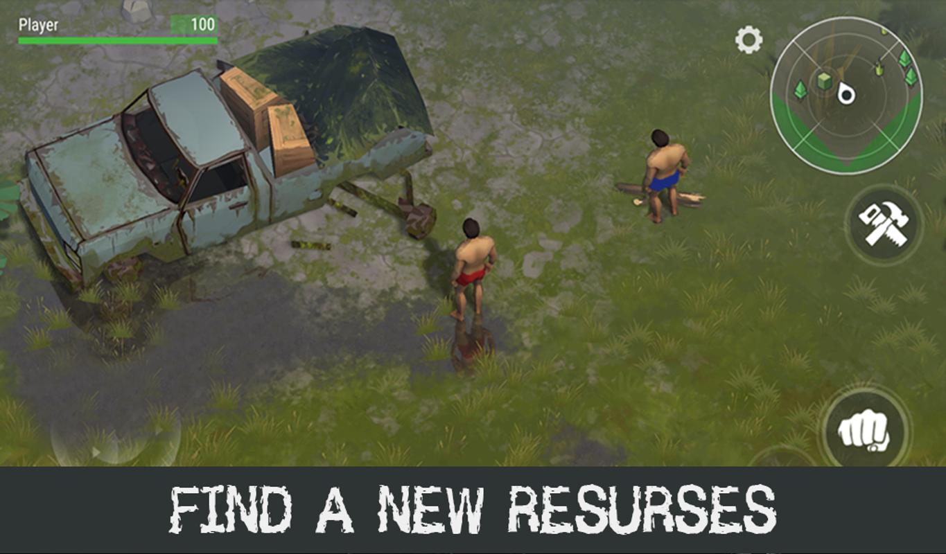 last day of life apocalypse apk ダウンロード 無料 シミュレーション