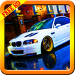 Voitures tuning