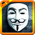 Anonymous Wallpapers