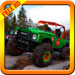Off-road cars Wallpapers