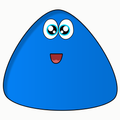 poe blue