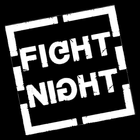 FIGHT NIGHT ícone