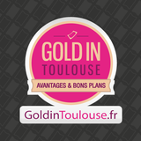 Gold In Toulouse APK