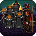 Dungeon of Demons