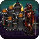 Dungeon of Demons APK