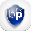 Bleupage Pro - Ultimate Social Media Marketing APK