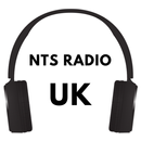 NTS Radio App Player UK Live Free Online APK