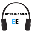Netiraadio Folgi Sobrad App EE Free Online-APK