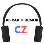 AB Radio Humor App CZ FM Free Online APK