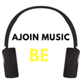 Ajoin Music 106.7 FM Live