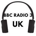 BBC Radio 3 App Player UK Frre Online