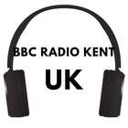 BBC Radio Kent App Player Free Online icône