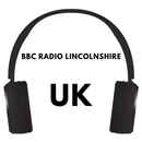 BBC Radio Lincolnshire UK App Player  Free Online APK